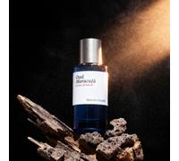 Maison Crivelli - Oud Maracuja Extrait - Extrait de Parfum Unisex 100 ml