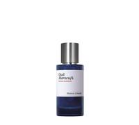 Maison Crivelli - Oud Maracuja Extrait - Extrait de Parfum Unisex 100 ml