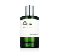 Maison Crivelli - Oud Stallion - Extrait de Parfum Unisex 100 ml