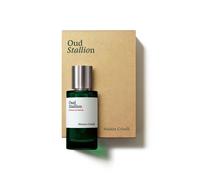 Maison Crivelli Maison Crivelli Oud Stallion 50 ML