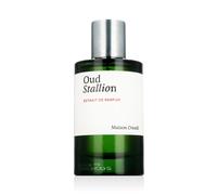 Maison Crivelli Oud Stallion Estratto di profumo 100 ml