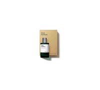 MAISON CRIVELLI Oud Stallion Extrait de Parfum, Unisex (100 ml)