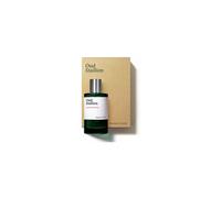 MAISON CRIVELLI Oud Stallion Extrait de Parfum, Unisex (100 ml)