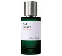 Maison Crivelli OUD STALLION Extrait de Parfum 50ml