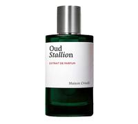 MAISON CRIVELLI Oud Stallion Extrait de Parfum, Unisex (100 ml)