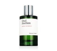 Maison Crivelli Oud Stallion Extrait de parfum (unisex) 100 ml