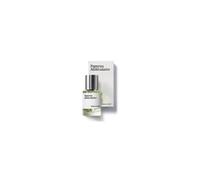 Maison crivelli Papyrus Moleculaire 100 ml - Eau de Parfum