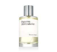 Maison Crivelli Papyrus Moléculaire Eau de Parfum 100 ml