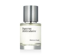 Maison Crivelli - Papyrus Moléculaire - Eau de Parfum Donna 30 ml