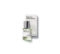 Maison Crivelli - Papyrus Moléculaire - Eau de Parfum 30 ml