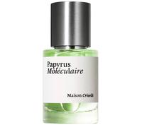 Maison Crivelli - Papyrus Moléculaire - Eau de Parfum 30 ml