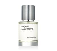 Maison Crivelli - Papyrus Moléculaire - Eau de Parfum 30 ml