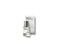 Maison crivelli Papyrus Moléculaire EDP 100ml