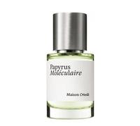 Maison Crivelli - PAPYRUS MOLECULAIRE - edp 30 ml