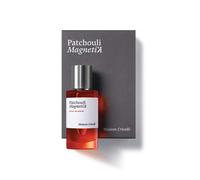 Maison Crivelli Patchouli Magnetik Estratto di profumo 50 ml