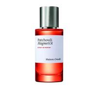 Maison Crivelli - PATCHOULI MAGNETIK - Extrait de Parfum 50 ml