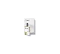 Maison crivelli Rose Saltifolia 100 ml - Eau de Parfum