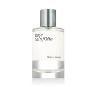 MAISON CRIVELLI Rose Saltifolia Eau de Parfum, Unisex (100 ml)