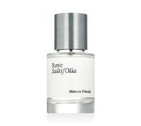 Maison Crivelli - Rose Saltifolia - Eau de Parfum 30 ml