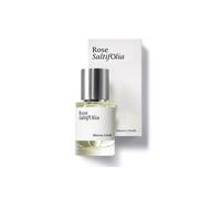 Maison Crivelli Rose SaltifOlia Eau de Parfum 30 ml