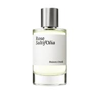 Maison Crivelli - ROSE SALTIFOLIA - EDP 100 ml