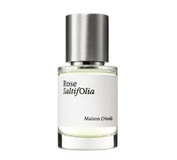 Maison Crivelli - ROSE SALTIFOLIA - EDP 30 ml