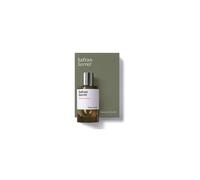Maison crivelli Safran Secret Extrait de Parfum 100ml