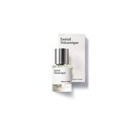Maison Crivelli - Santal Volcanique - Eau de Parfum 30 ml