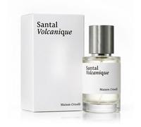 Maison Crivelli - Santal Volcanique - Eau de Parfum 30 ml