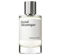 Maison Crivelli Santal Volcanique Eau de Parfum (unisex) 100 ml