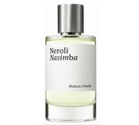 MAISON CRIVELLI Santal Volcanique Eau de Parfum, Unisex (30 ml)