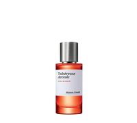 Maison crivelli Tubereuse Astrale Estratto di profumo 100 ml - Extrait de Parfum