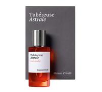 Maison Crivelli Maison Crivelli TubÃ©reuse Astrale 50 ML