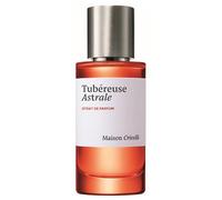 Maison Crivelli TUBEREUSE ASTRALE Extrait de Parfum 50ml