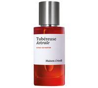 Maison Crivelli - Tubéreuse Astrale - Extrait de Parfum Unisex 50 ml