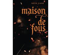 Maison De Fous : Special Edition