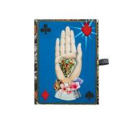 Maison De Jeu Playing Cards