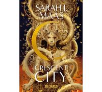 Maison de la Flamme et de l'Ombre