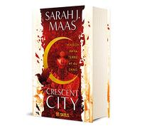 Maison de la terre et du sang: 01