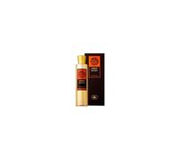 La Maison de la Vanille Eau de Parfum Ambre Secret Unisex 100 ml