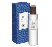 La Maison de la Vanille Eau de Parfum unisex Blue Oïa Vanille Muguet 100 ml
