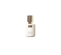 Maison De L'asia, Bali Ha'i, Estratto di profumo, unisex, 15 ml