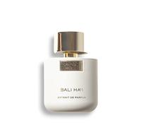 Maison De L'Asia, Bali Ha'i, Estratto di profumo, unisex, 50 ml