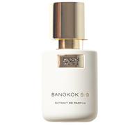 Maison De L'Asia, Bangkok 9/9, Extrait De Parfum, unisex, 15 ml