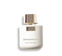 Maison De L'Asia, Bangkok 9/9, Extraità De Parfum, unisex, 100 ml