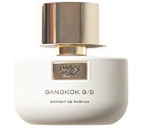Maison De L'Asia, Bangkok 9/9, Extraità De Parfum, unisex, 50 ml