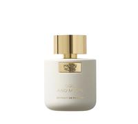 Maison De L'Asia, Dio e Luna, Extrait De Parfum, unisex, 100 ml