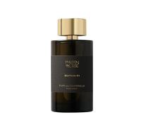 Maison De L'asia, Edizione 01, Spray per Ambiente, 150 ml