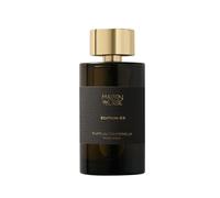 Maison De L'asia, Edizione 03, Spray per Ambiente, 150 ml