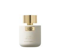 Maison De L'Asia, Giardino dell'India, Estratto di profumo, unisex, 100 ml